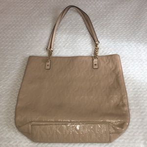 Michael Kors Shoulder bag (Like New)